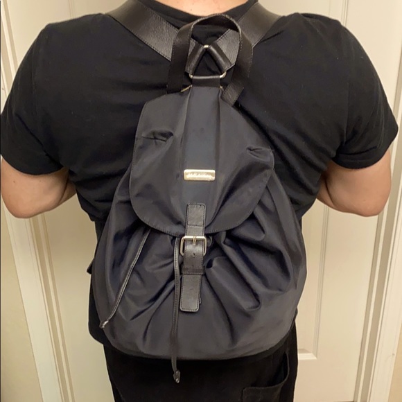 Dolce & Gabbana Backpack - Picture 2 of 7